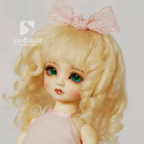 1/4 1/6 1/8 весы BJD парик римские локоны волос для BJD/SD аксессуары для куклы «сделай сам». В комплект не входят куклы, одежды, обуви, и другие 16C1016
1/4 1/6 1/8 весы BJD парик римские локоны волос для BJD/SD аксессуары для куклы «сделай сам». В комплект не входят куклы, одежды, обуви, и другие 16C1016