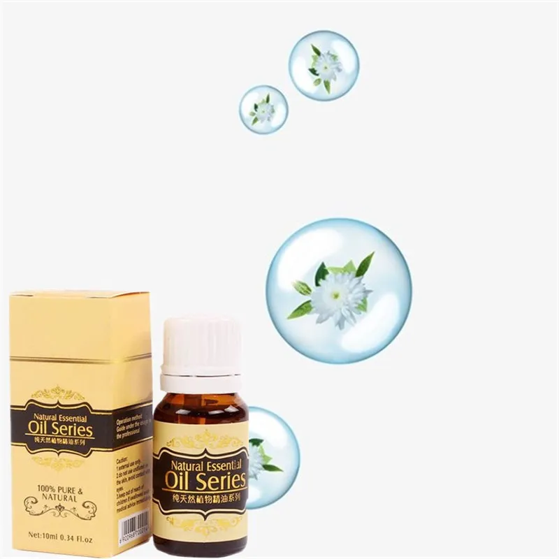 hot sale Jasmine essential oil in 7 days fast burning fat and slimming for lost weight essential oil 10ml body care massage oil
hot sale Jasmine essential oil in 7 days fast burning fat and slimming for lost weight essential oil 10ml body care massage oil