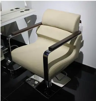 Hairdressing salons upscale hairdressing chairs hairdressing salons exclusive cutting chairs hairdressing chairs.
Hairdressing salons upscale hairdressing chairs hairdressing salons exclusive cutting chairs hairdressing chairs.