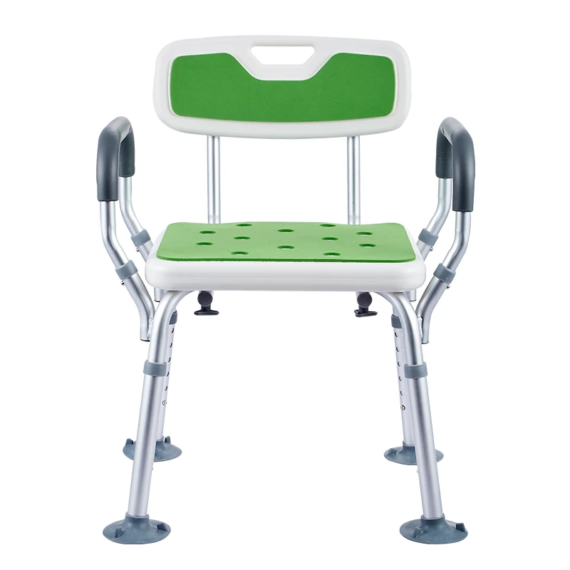 Adjustable Height Bath And Shower Chair Top Rated Shower Bench Safety Seat,shower Stool For Elderly, Handicap, Supports Up 200kg
Adjustable Height Bath And Shower Chair Top Rated Shower Bench Safety Seat,shower Stool For Elderly, Handicap, Supports Up 200kg