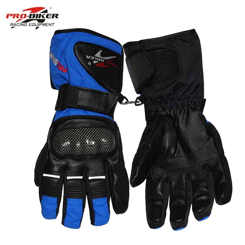 Pro-biker hot sale waterproof motorcycle gloves motos luvas motorcycle motocross motocicleta motorbike guantes racing L XL
Pro-biker hot sale waterproof motorcycle gloves motos luvas motorcycle motocross motocicleta motorbike guantes racing L XL