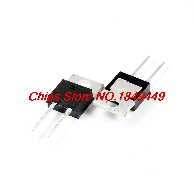 BT136 BT137 BT138 BT139 BTA202 BTA204 BTA208 BTA212 BTA216 BTA312 BTA316 BYV410 C3D08065 CSD02060 CSD04060 CSD06060 CSD10060 FFP
BT136 BT137 BT138 BT139 BTA202 BTA204 BTA208 BTA212 BTA216 BTA312 BTA316 BYV410 C3D08065 CSD02060 CSD04060 CSD06060 CSD10060 FFP