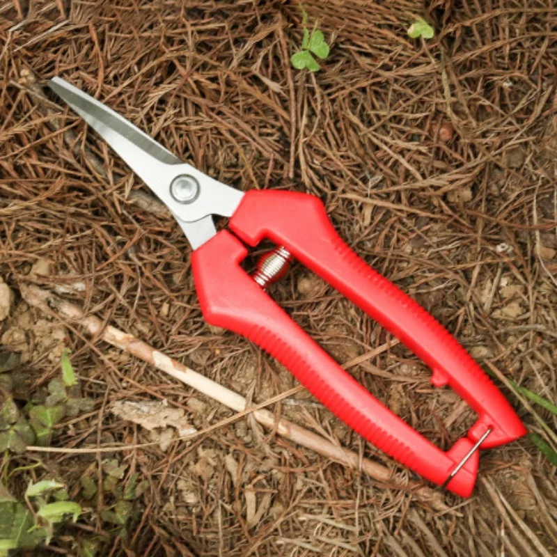 Садовые инструменты для выращивания бонсай измельчитель ножницы ручной