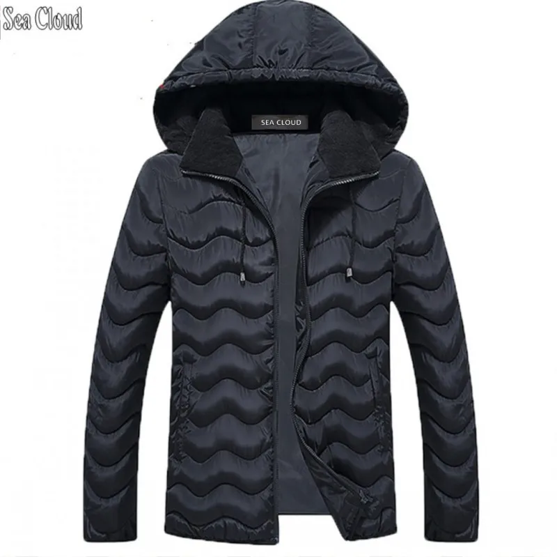 free shipping winter plus size men's thick wadded jacket plus size 4xl-8xl male cotton-padded large jacket man hoody
free shipping winter plus size men's thick wadded jacket plus size 4xl-8xl male cotton-padded large jacket man hoody