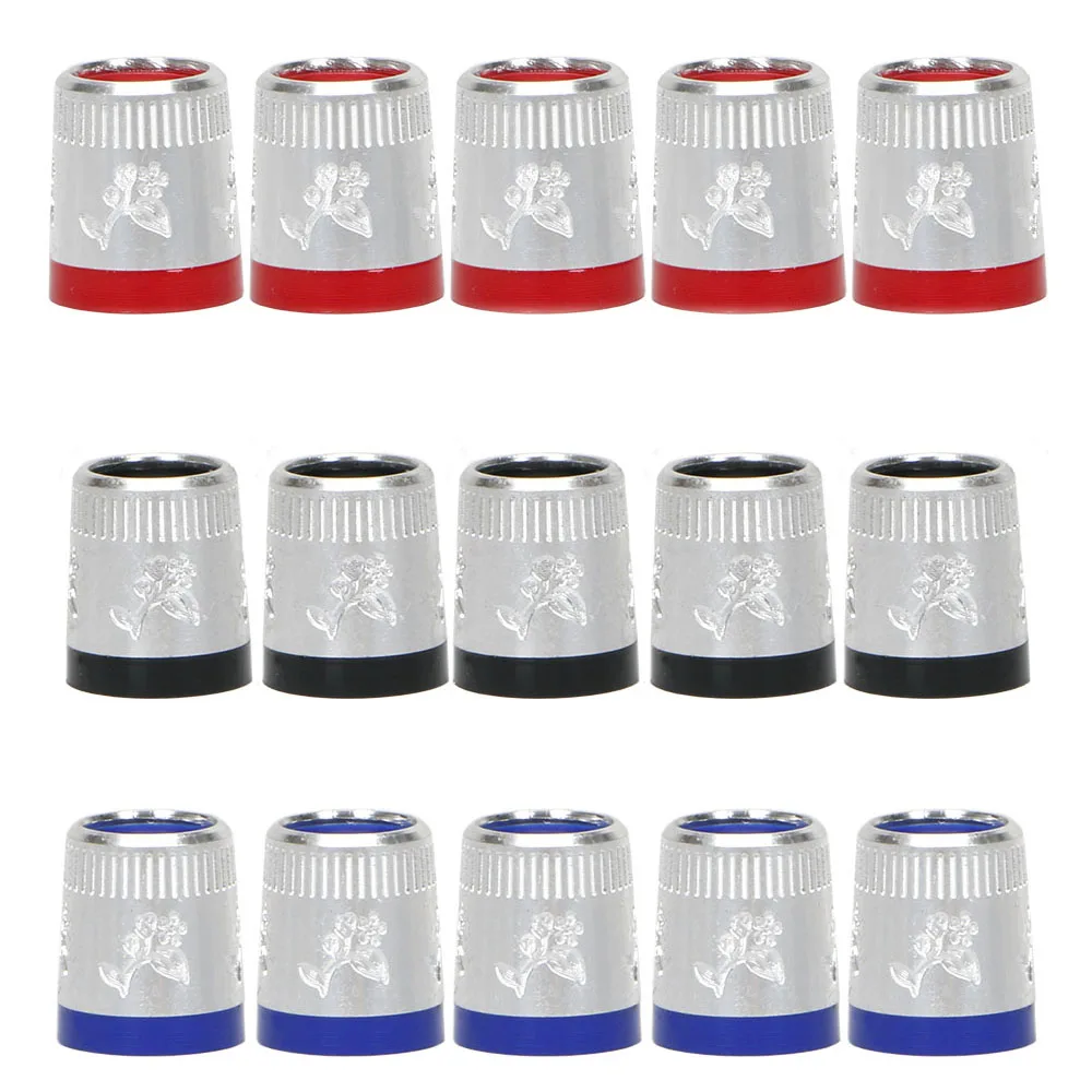 Three Colors to Choose 20pcs GOLF ferrules for irons and wedges spec : inner higher outer size 9.3 *16*13.8 mm free shipping
Three Colors to Choose 20pcs GOLF ferrules for irons and wedges spec : inner higher outer size 9.3 *16*13.8 mm free shipping