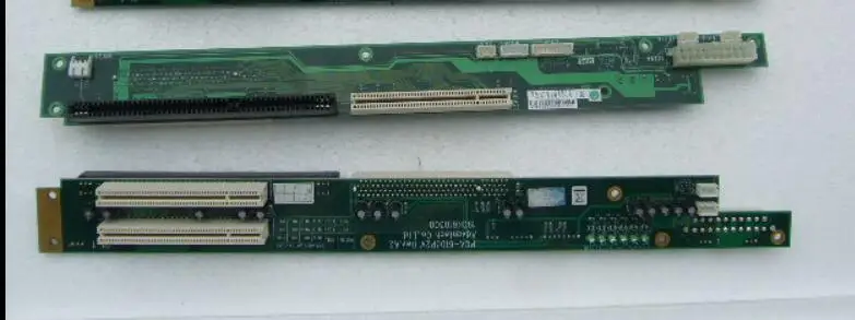 Фонарь рев. A1 1U IPC индустриальный фонарь рев. A1 PICMG 1,0 шина расширения 2 * PCI слот
Фонарь рев. A1 1U IPC индустриальный фонарь рев. A1 PICMG 1,0 шина расширения 2 * PCI слот
