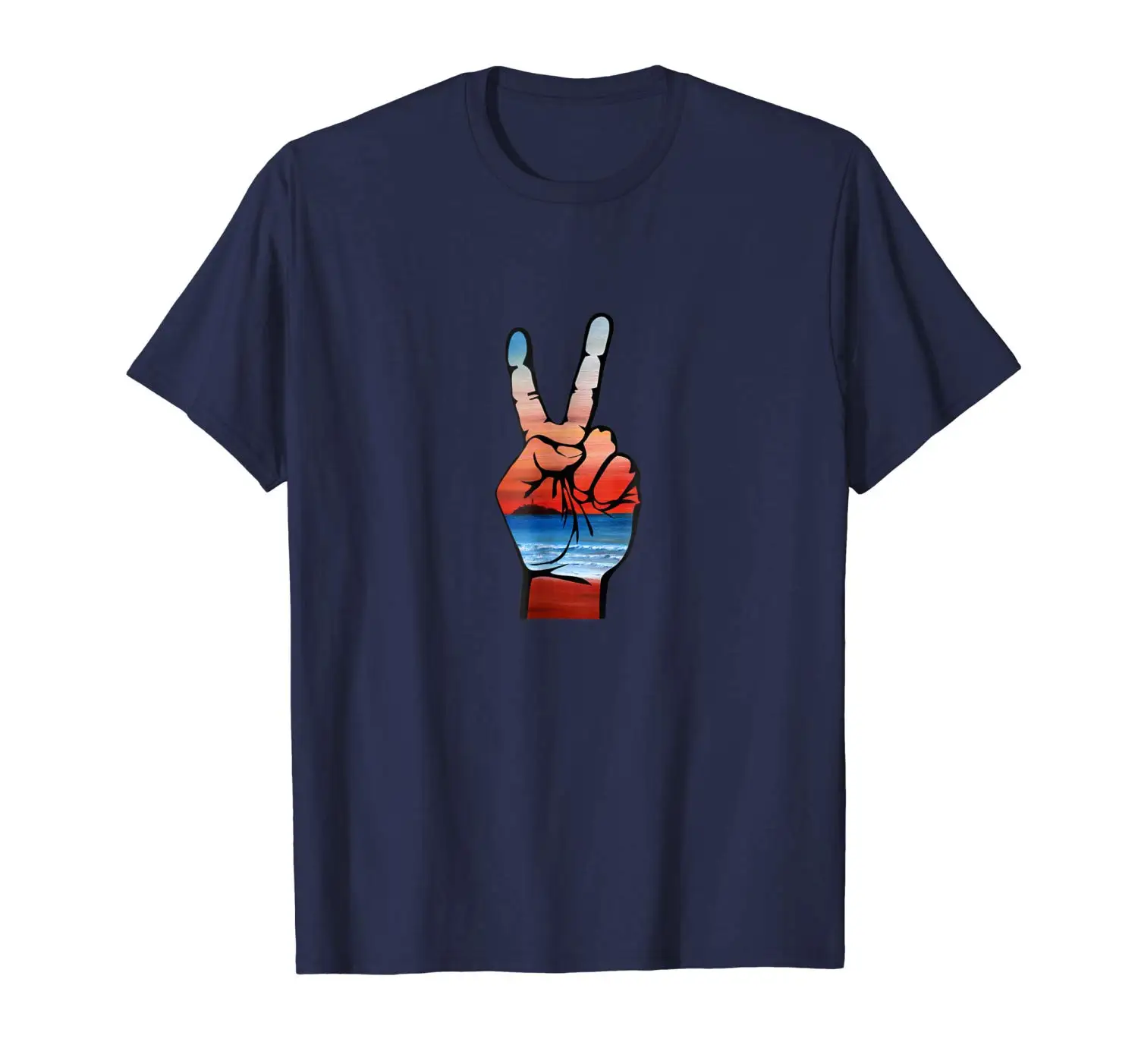 Vintage Style Peace T Shirt Retro Victory Sign Summer New Men Cotton T-Shirt top tee Male Battery Funny Cotton Tops
Vintage Style Peace T Shirt Retro Victory Sign Summer New Men Cotton T-Shirt top tee Male Battery Funny Cotton Tops