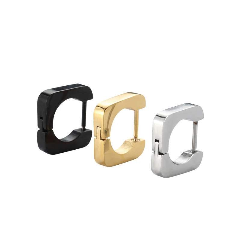 Stainless steel Hoop Earrings For Women Silver-color Red Natural Wooden Hoop Earrings Round Shape Small Earring Jewelry Charms
Stainless steel Hoop Earrings For Women Silver-color Red Natural Wooden Hoop Earrings Round Shape Small Earring Jewelry Charms