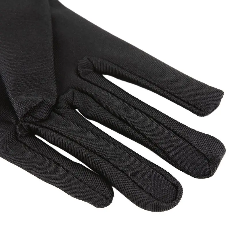 Fashion Women Full Finger Thin Light Gloves Riding Sporty Super-Elastic Solid Sunscreen Driving Glove New
Fashion Women Full Finger Thin Light Gloves Riding Sporty Super-Elastic Solid Sunscreen Driving Glove New
