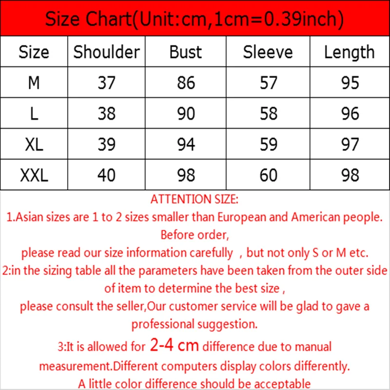 Real Leather Jacket Women Clothes 2021 Winter Jacket Women Fox Fur Collar Sheepskin Coat Puffer Down Jackets Chaqueta Mujer 8079
Real Leather Jacket Women Clothes 2021 Winter Jacket Women Fox Fur Collar Sheepskin Coat Puffer Down Jackets Chaqueta Mujer 8079