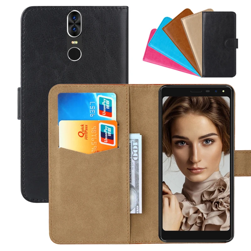 Luxury Wallet Case For INOI 7/7 Lite PU Leather Retro Flip Cover Magnetic Fashion Cases Strap
Luxury Wallet Case For INOI 7/7 Lite PU Leather Retro Flip Cover Magnetic Fashion Cases Strap