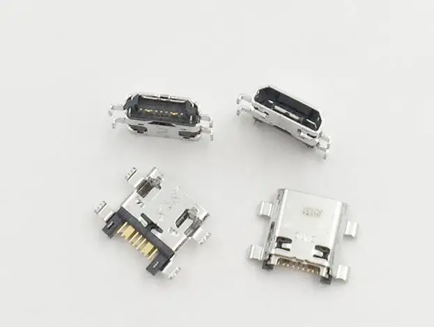 Зарядное устройство Micro Зарядка через usb Порты и разъёмы док разъем для samsung Galaxy J5