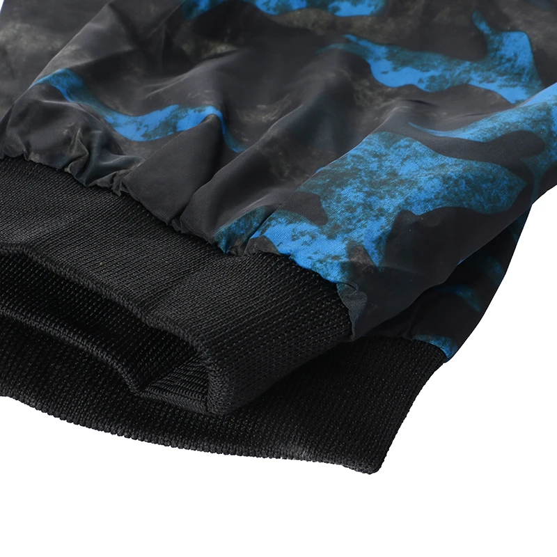 Vogue Nice Spring Autumn Mens Casual Camouflage Hoodie Jacket Men Waterproof Clothes Men Windbreaker Coat Male Outwear 4XL
Vogue Nice Spring Autumn Mens Casual Camouflage Hoodie Jacket Men Waterproof Clothes Men Windbreaker Coat Male Outwear 4XL