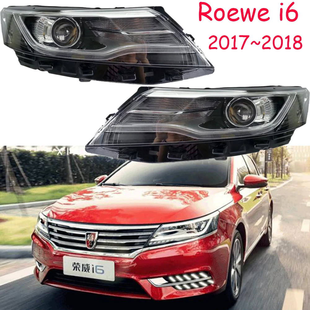 1 шт., Ксеноновые или галогенные головные фары Roewe i6 2017 ~ 2019, автомобильные аксессуары, противотумансветильник ры roewe i6, бампер для i6 roewe
1 шт., Ксеноновые или галогенные головные фары Roewe i6 2017 ~ 2019, автомобильные аксессуары, противотумансветильник ры roewe i6, бампер для i6 roewe
