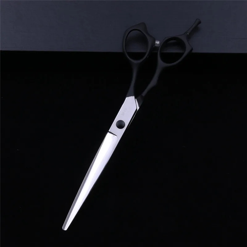 7 inch Pet Makas Pink Pet Scissors Dog grooming Scissors Pet Grooming Scissors Professional Dog Shears Hot Animal Clippers
7 inch Pet Makas Pink Pet Scissors Dog grooming Scissors Pet Grooming Scissors Professional Dog Shears Hot Animal Clippers