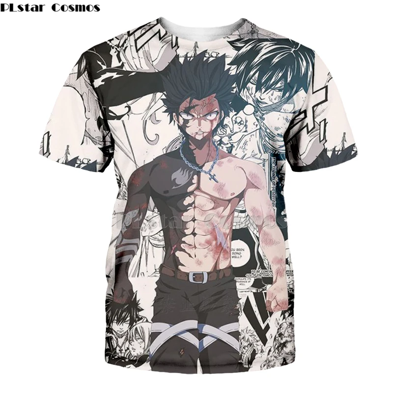 Anime My Hero Academia 3d t Shirts Short Sleeve Clothing Boku No Hero Academia Funny Cartoon Man/women streetwear-6
Anime My Hero Academia 3d t Shirts Short Sleeve Clothing Boku No Hero Academia Funny Cartoon Man/women streetwear-6