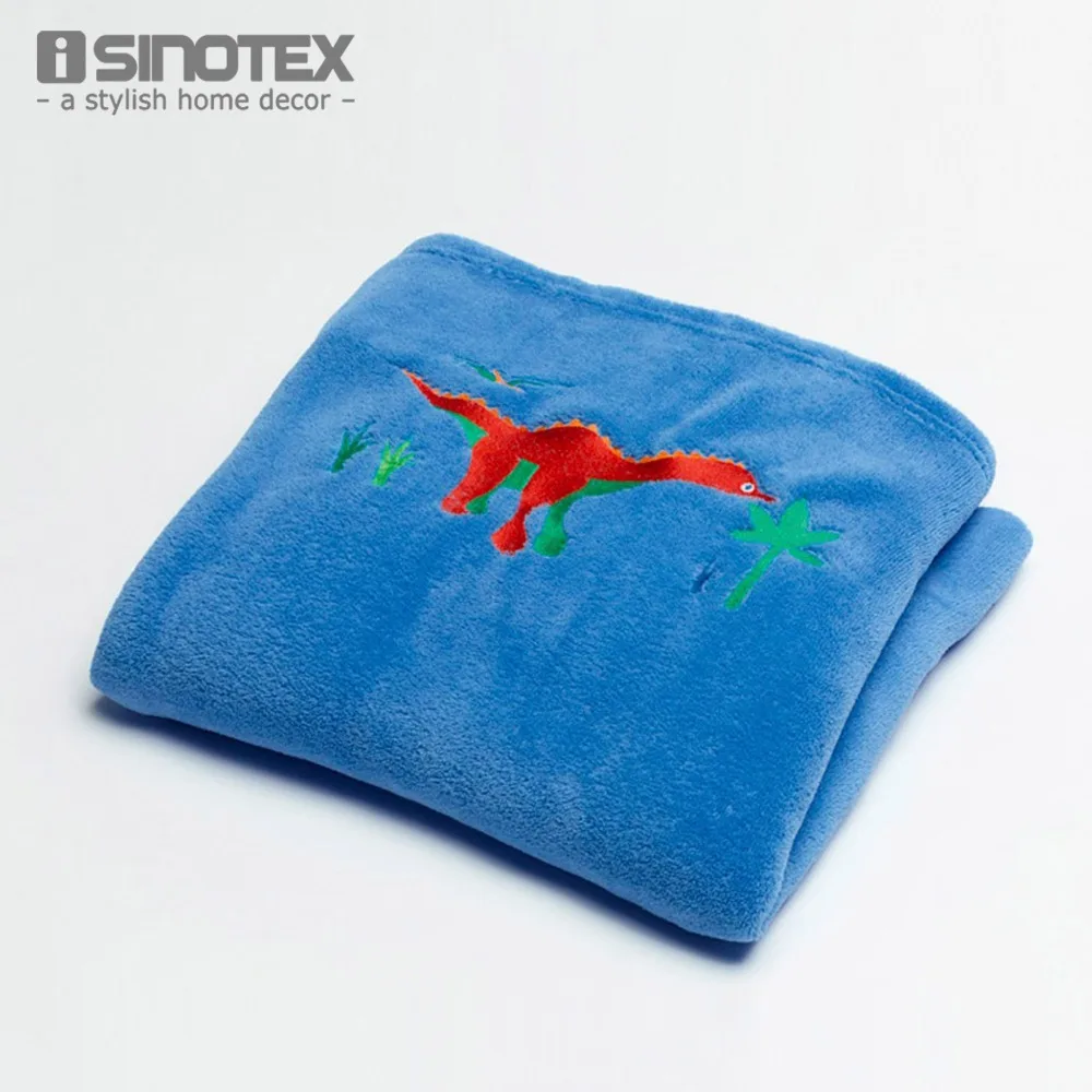 127cmx152cm Blanket Children Kids Coral Fleece Cartoon Embroidered Soft Rectangle Home Kids Sheet Child Warm 1pcs/lot Sheet Warm
127cmx152cm Blanket Children Kids Coral Fleece Cartoon Embroidered Soft Rectangle Home Kids Sheet Child Warm 1pcs/lot Sheet Warm