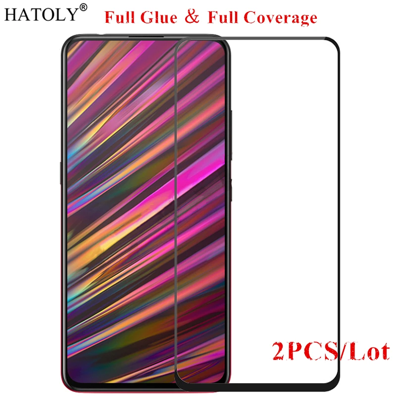 2Pcs Vivo V15 Glass Tempered Glass for Vivo V15 Glass Film 9H HD Full Glue Full Cover Hard Screen Protector for Vivo V15
2Pcs Vivo V15 Glass Tempered Glass for Vivo V15 Glass Film 9H HD Full Glue Full Cover Hard Screen Protector for Vivo V15