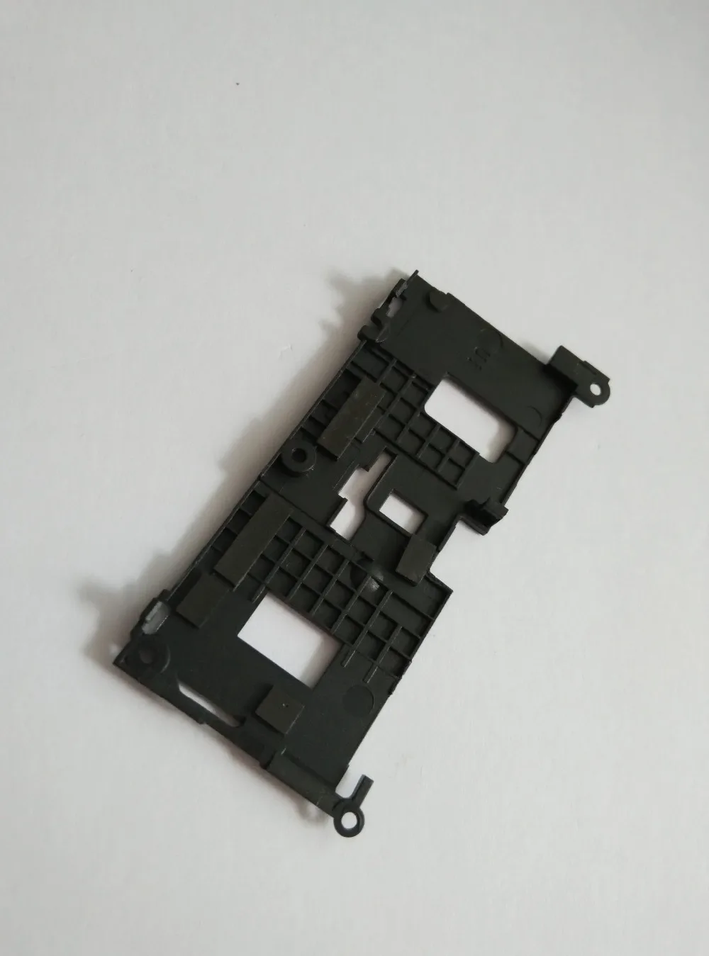 Umi Super motherboard case cover repair replacement accessories for Umi Super Free shipping+tracking number
Umi Super motherboard case cover repair replacement accessories for Umi Super Free shipping+tracking number