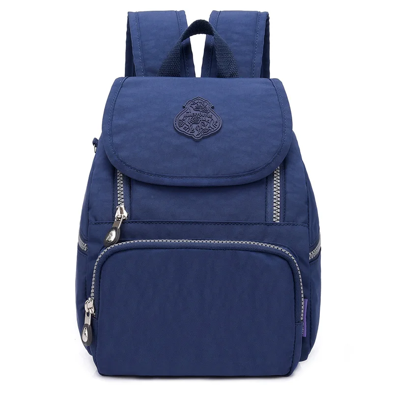 Women Preppy School Bags For Teenagers Female Nylon Travel Shoulder Bags Girls Bowknot Backpack Mochila Casual Floral Dailybacks
Women Preppy School Bags For Teenagers Female Nylon Travel Shoulder Bags Girls Bowknot Backpack Mochila Casual Floral Dailybacks