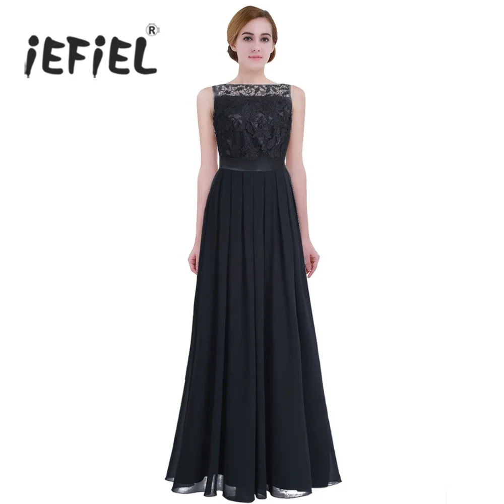 Женское шифоновое вечервечерние платье, с вышивкой, для первого причастия
Женское шифоновое вечервечерние платье, с вышивкой, для первого причастия