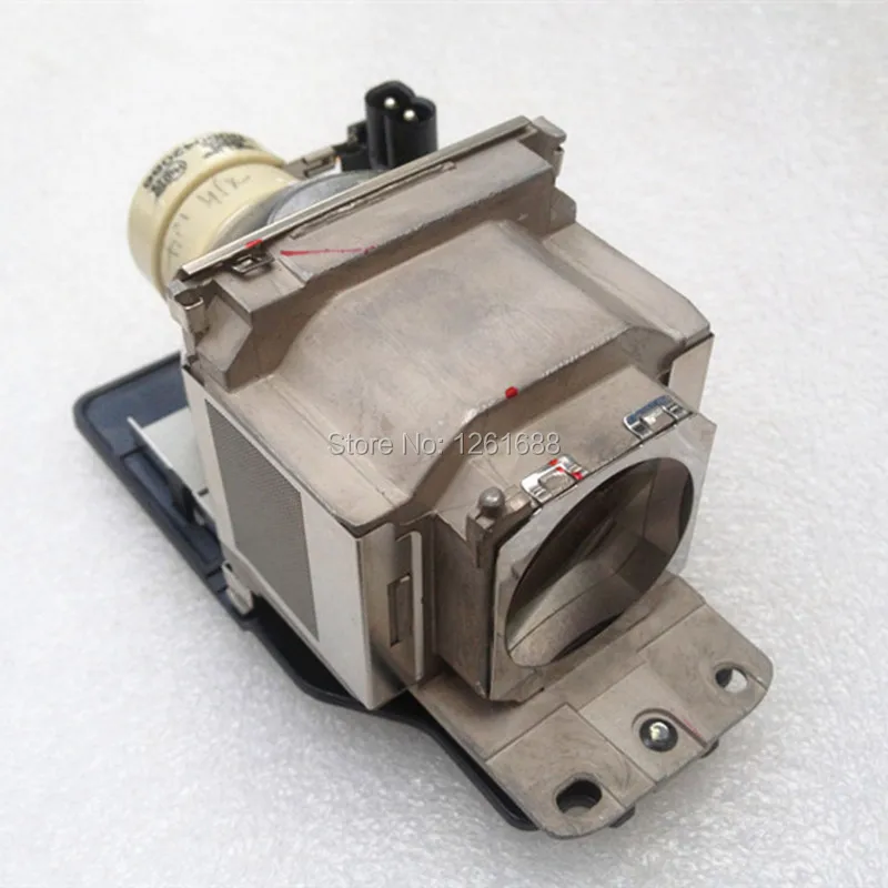 Genuine projector lamp LMP-D213 for SONY VPL-DW120/VPL-DW122/VPL-DW125/VPL-DW126/VPL-DX100/VPL-DX120
Genuine projector lamp LMP-D213 for SONY VPL-DW120/VPL-DW122/VPL-DW125/VPL-DW126/VPL-DX100/VPL-DX120