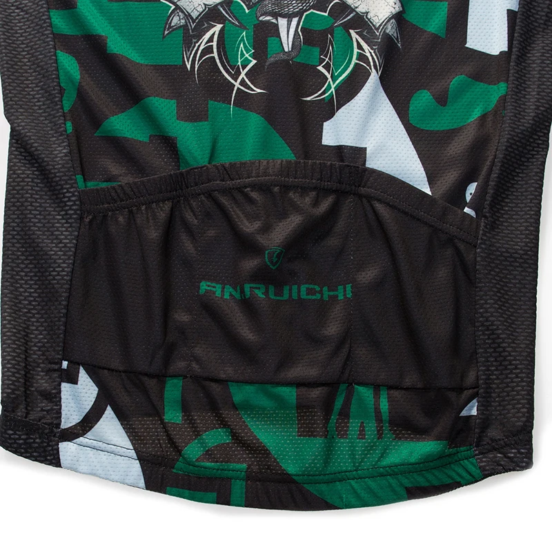 Summer Cycling Jersey Camouflage Green Skull Print Breathable Quick Dry Short Sleeve Riding Jerseys Customized/Wholesale Service
Summer Cycling Jersey Camouflage Green Skull Print Breathable Quick Dry Short Sleeve Riding Jerseys Customized/Wholesale Service