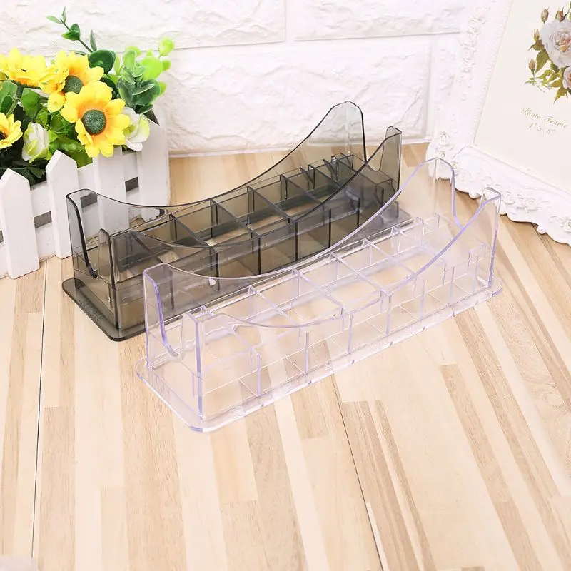 1Pcs 8 Grid Base For 8P Universal Hair Clipper Limit Comb Guide Attachment Size Barber Replacement With Clip 3171/500 1/8in to 1
1Pcs 8 Grid Base For 8P Universal Hair Clipper Limit Comb Guide Attachment Size Barber Replacement With Clip 3171/500 1/8in to 1