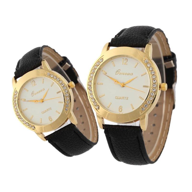 2019 New Women's luxury bracelet watches fashion women dress Fashion Woman wristwatches female analog band girls quartz watch
2019 New Women's luxury bracelet watches fashion women dress Fashion Woman wristwatches female analog band girls quartz watch