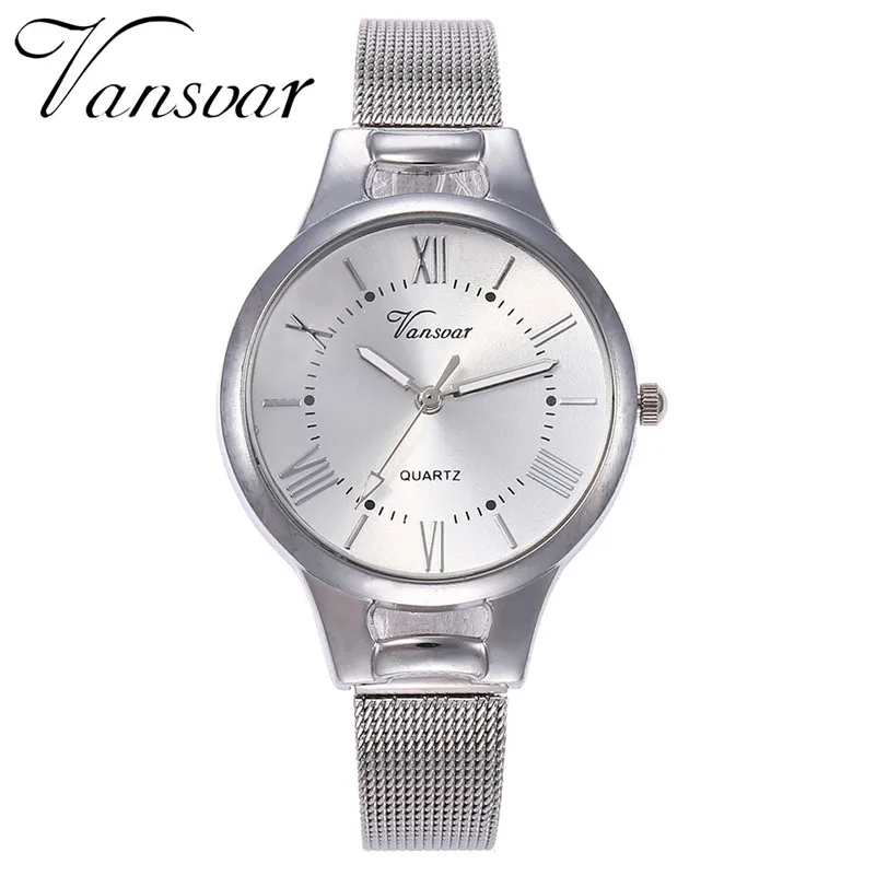 Women Watches New Fashion Rose Gold Leather Clock For Women Stainless Steel Band Quartz Wristwatch Luxury Casual Dress Watch #C
Women Watches New Fashion Rose Gold Leather Clock For Women Stainless Steel Band Quartz Wristwatch Luxury Casual Dress Watch #C