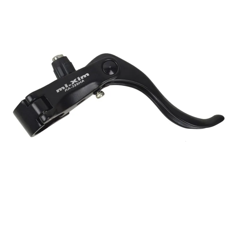 Mi.Xim RA-329HA A Pair Road bike Fixed Bicycle Aluminum Alloy Brake Levers deputy vice brake road bike brake handle
Mi.Xim RA-329HA A Pair Road bike Fixed Bicycle Aluminum Alloy Brake Levers deputy vice brake road bike brake handle