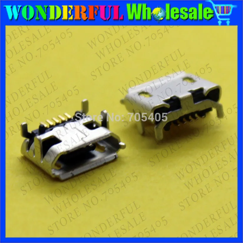 100 шт./лот 4 фута DIP 5P SMD Micro USB коннектор V8 порт зарядки гнездо Micro USB Jack большой гудок
100 шт./лот 4 фута DIP 5P SMD Micro USB коннектор V8 порт зарядки гнездо Micro USB Jack большой гудок