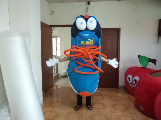 2019 Hot Sales Crocodile Mascot Costume, Alligator Mascot Costume Parade Quality Clowns Birthdays for Adult Animal Halloween par
2019 Hot Sales Crocodile Mascot Costume, Alligator Mascot Costume Parade Quality Clowns Birthdays for Adult Animal Halloween par