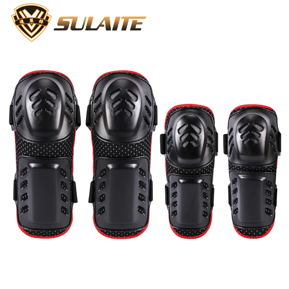 Motorcycle Knee Elbows guard Pads kneepads sliders motorbike Racing Knee protector Ski Snowboard Skate Motocross Protection
Motorcycle Knee Elbows guard Pads kneepads sliders motorbike Racing Knee protector Ski Snowboard Skate Motocross Protection