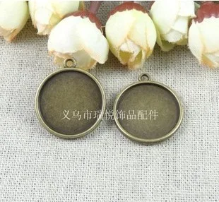 Free Shipping A2210 DIY bronze Cameo Settings Alloy Cork Base Making Charm Pendant Jewelry Accessories Findings
Free Shipping A2210 DIY bronze Cameo Settings Alloy Cork Base Making Charm Pendant Jewelry Accessories Findings
