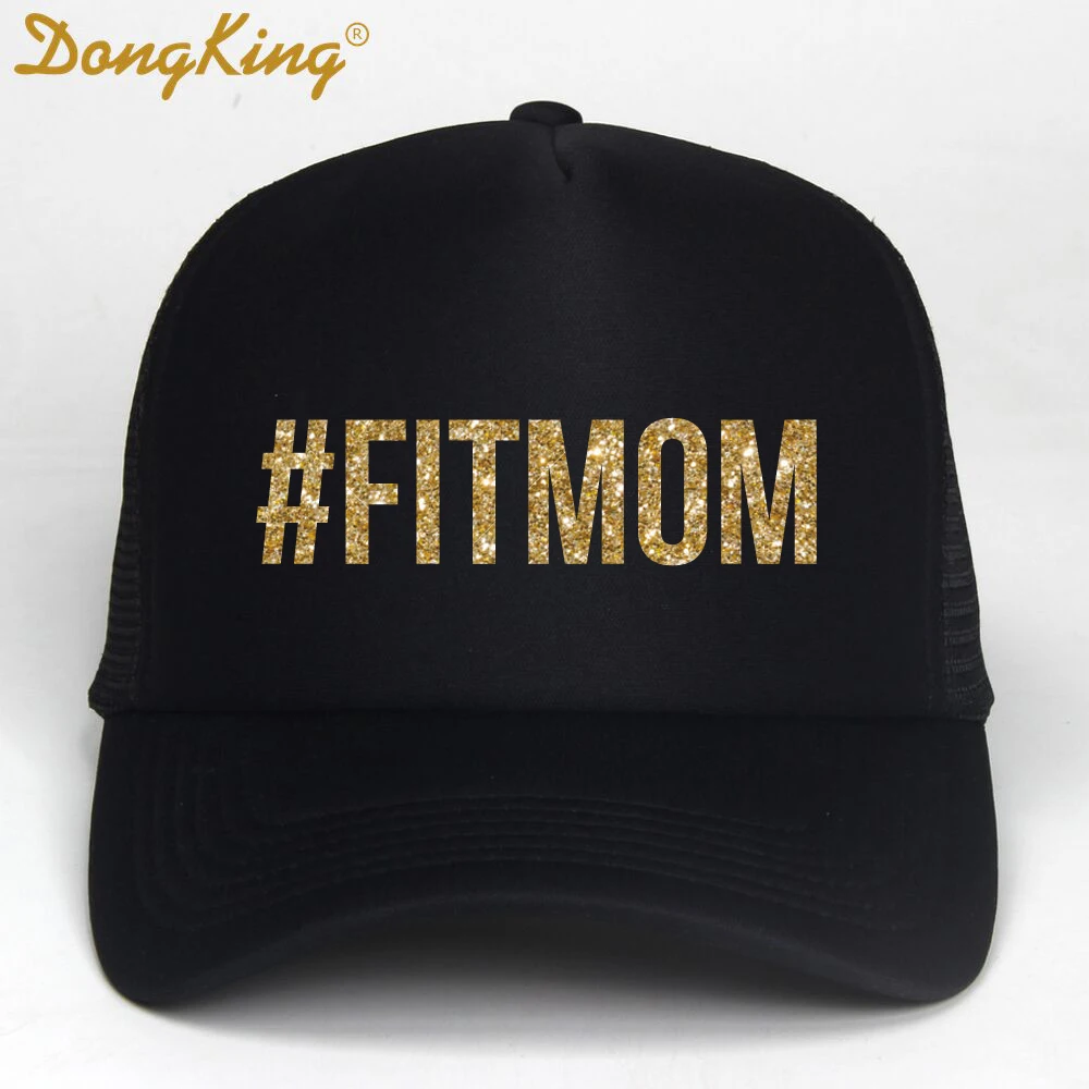 DongKing Женская Бейсболка # FITMOM, Кепка-тракер, черная, белая, летняя, крутая, летняя, бейсбольная, Кепка-тракер, кепка для дам
DongKing Женская Бейсболка # FITMOM, Кепка-тракер, черная, белая, летняя, крутая, летняя, бейсбольная, Кепка-тракер, кепка для дам