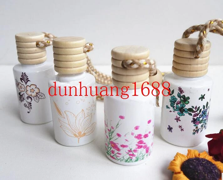 freeshipping 500PCS 15ML Perfume glass dispensing empty bottle car pendant boutique car hanging
freeshipping 500PCS 15ML Perfume glass dispensing empty bottle car pendant boutique car hanging