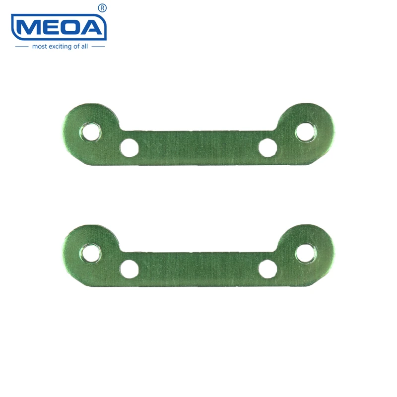Wltoys RC Car Spare Parts 1/12 RC Car Accessories 12401-0246#2.5*6KM 0253#ST 2.6*12PB screw/0254#ST 3*10PB/0255#3*10PWM7 Screw
Wltoys RC Car Spare Parts 1/12 RC Car Accessories 12401-0246#2.5*6KM 0253#ST 2.6*12PB screw/0254#ST 3*10PB/0255#3*10PWM7 Screw