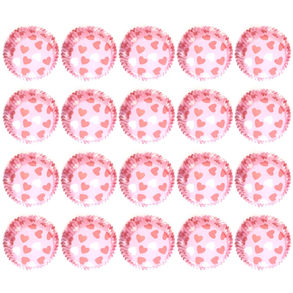 100pcs/lot Muffin Cupcake Paper Cups Cake Forms Cupcake Liner Baking Muffin Box Cup Case Party Tray Cake Mold Decorating Tools
100pcs/lot Muffin Cupcake Paper Cups Cake Forms Cupcake Liner Baking Muffin Box Cup Case Party Tray Cake Mold Decorating Tools