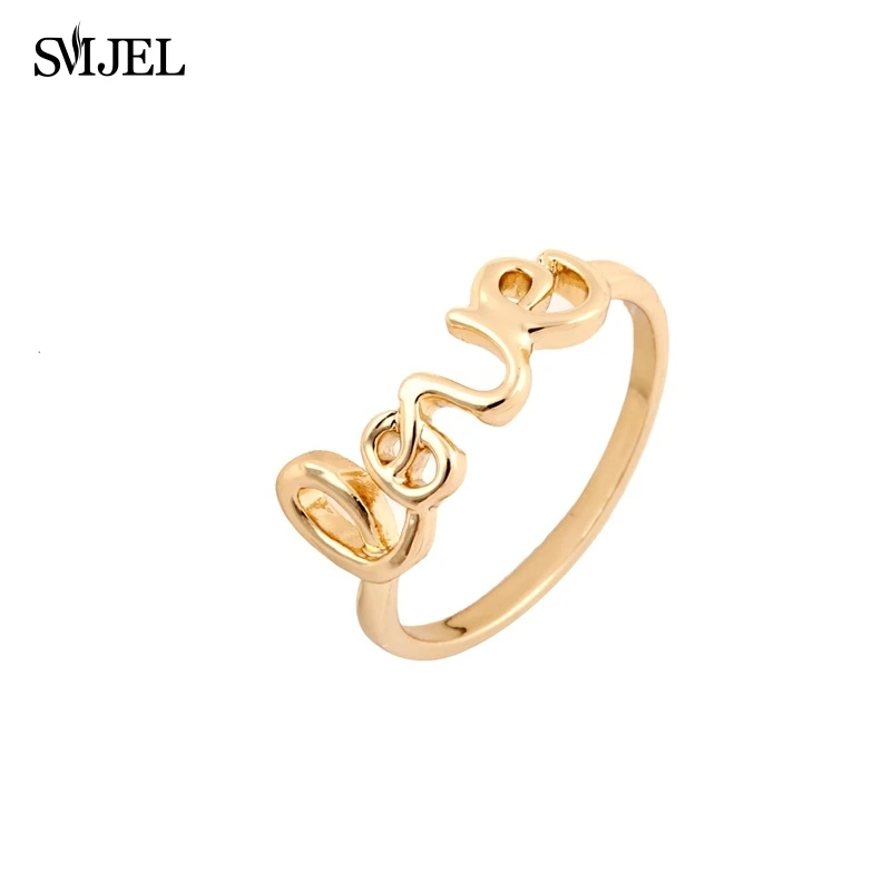 SMJEL 10 шт./лот-R018 оптовая продажа модные изысканные медные любовные кольца с декоративной надписью дружба Подружка невесты Ювелирные изделия...
SMJEL 10 шт./лот-R018 оптовая продажа модные изысканные медные любовные кольца с декоративной надписью дружба Подружка невесты Ювелирные изделия...