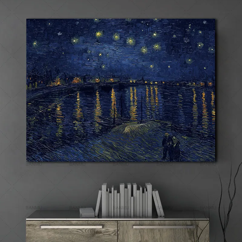 Painting Canvas Art Wall Pictures Prints on trees and stars painting on canvas Decoration abstract no frame
Painting Canvas Art Wall Pictures Prints on trees and stars painting on canvas Decoration abstract no frame