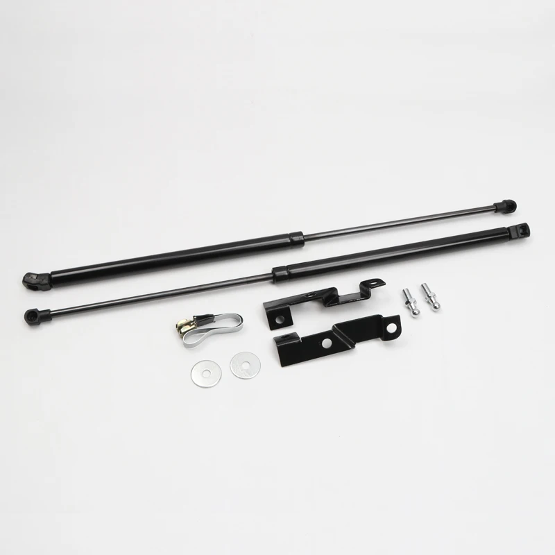 For Ford Escape Kuga 2017 2018 2019 Stainless Black Engine Cover Supporting Rod Hydraulic Hood Support Poles Gas Springs
For Ford Escape Kuga 2017 2018 2019 Stainless Black Engine Cover Supporting Rod Hydraulic Hood Support Poles Gas Springs
