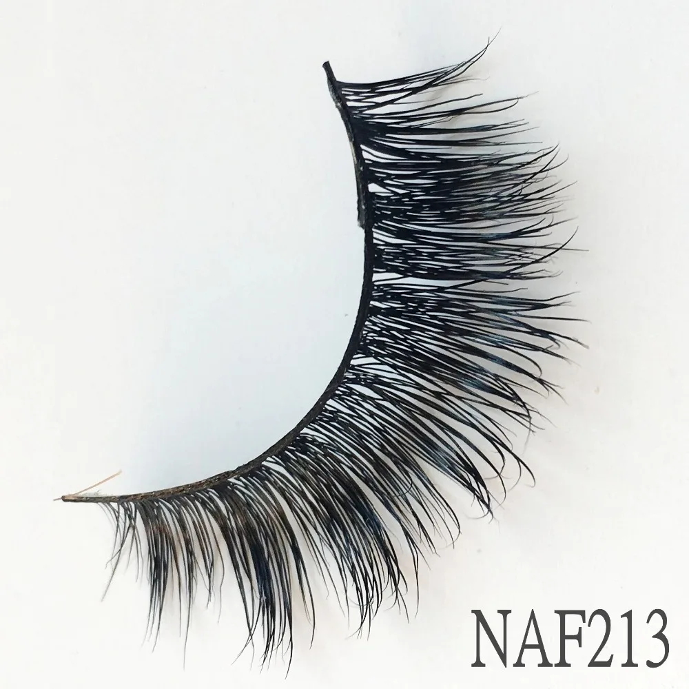 IN USA 500pairs 3D Mink Hair Lashes 3D Mink Eyelashes Reusable Fluffy Russian Strip Lashes eyelashes extensions
IN USA 500pairs 3D Mink Hair Lashes 3D Mink Eyelashes Reusable Fluffy Russian Strip Lashes eyelashes extensions
