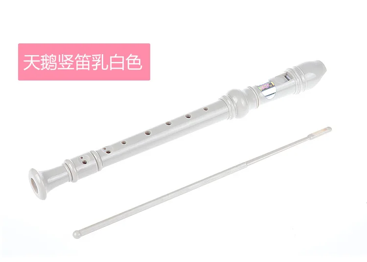 Children Learning Well Designed Plastic Kids Piccolo Musical Instrument Early Education Toy Exercising Type Educational 2021
Children Learning Well Designed Plastic Kids Piccolo Musical Instrument Early Education Toy Exercising Type Educational 2021