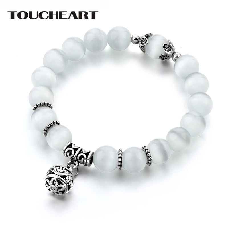 TOUCHEART New Stainless Steel Mens Bracelet & Bangles Charm For Women Luxury Brand Jewelry Making Friendship Bracelets SBR180011
TOUCHEART New Stainless Steel Mens Bracelet & Bangles Charm For Women Luxury Brand Jewelry Making Friendship Bracelets SBR180011