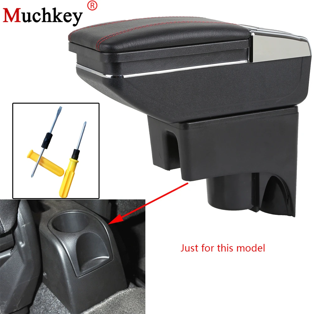 Car Seat Armrests For Nissan LIVINA 2007 2008 2009 2010 2011 2012 2013 2014 2015 2016 Car Central Armrest Box Cup Holder Ashtray
Car Seat Armrests For Nissan LIVINA 2007 2008 2009 2010 2011 2012 2013 2014 2015 2016 Car Central Armrest Box Cup Holder Ashtray