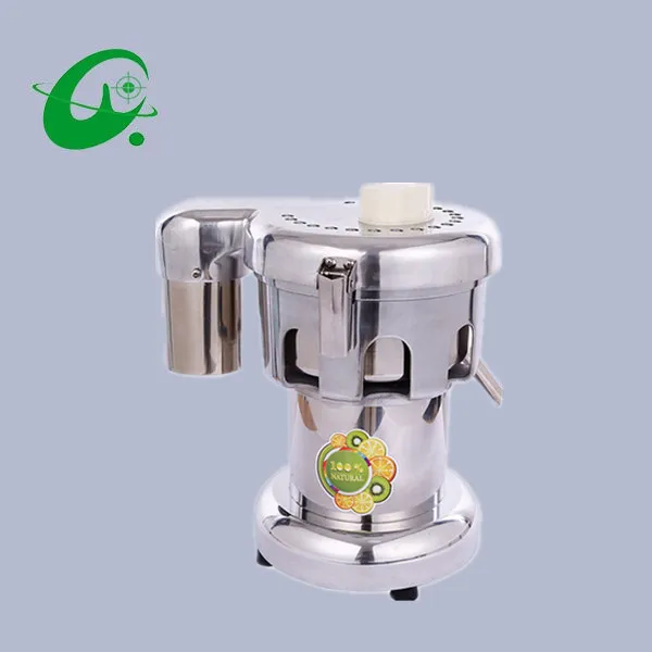 stainless steel Fruit juice machine, malt juice, pulp separator,vegetable fruit juicer,extractor
stainless steel Fruit juice machine, malt juice, pulp separator,vegetable fruit juicer,extractor