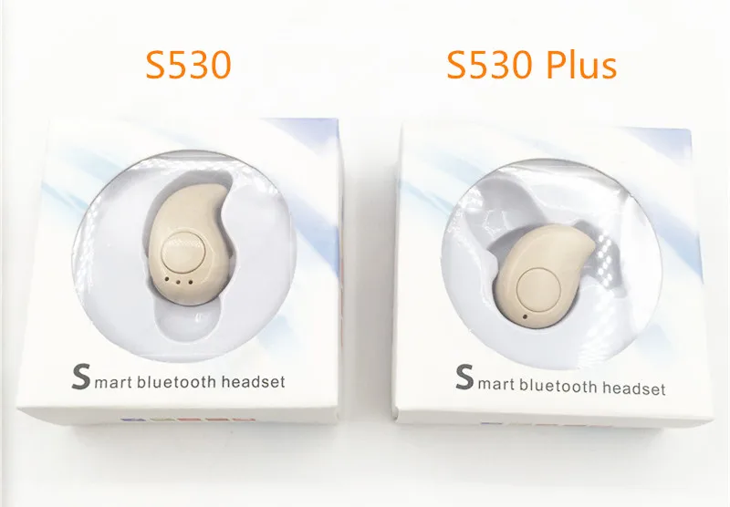 Беспроводной Bluetooth 4 1 гарнитура handfree Автомобильный комплект микрофонов наушники