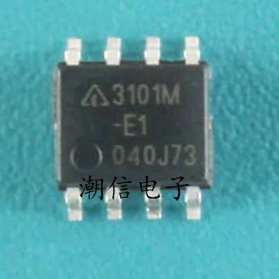Freeshipping AP3101 AP3101M-E1