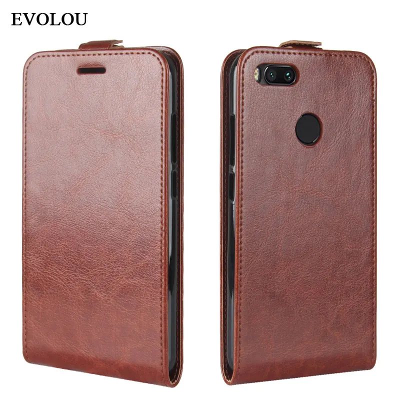 Vertical Flip Wallet Cover For Xiaomi Mi 5x Case Open UP Down Leather Case for Xiaomi Mi A1 5X MIA1 Cover Phone Bag Fundas
Vertical Flip Wallet Cover For Xiaomi Mi 5x Case Open UP Down Leather Case for Xiaomi Mi A1 5X MIA1 Cover Phone Bag Fundas